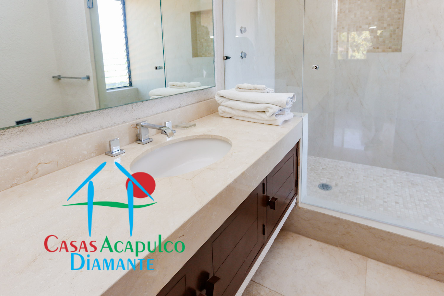 Las Brisas Tabachines 2 - Recámara tres 7